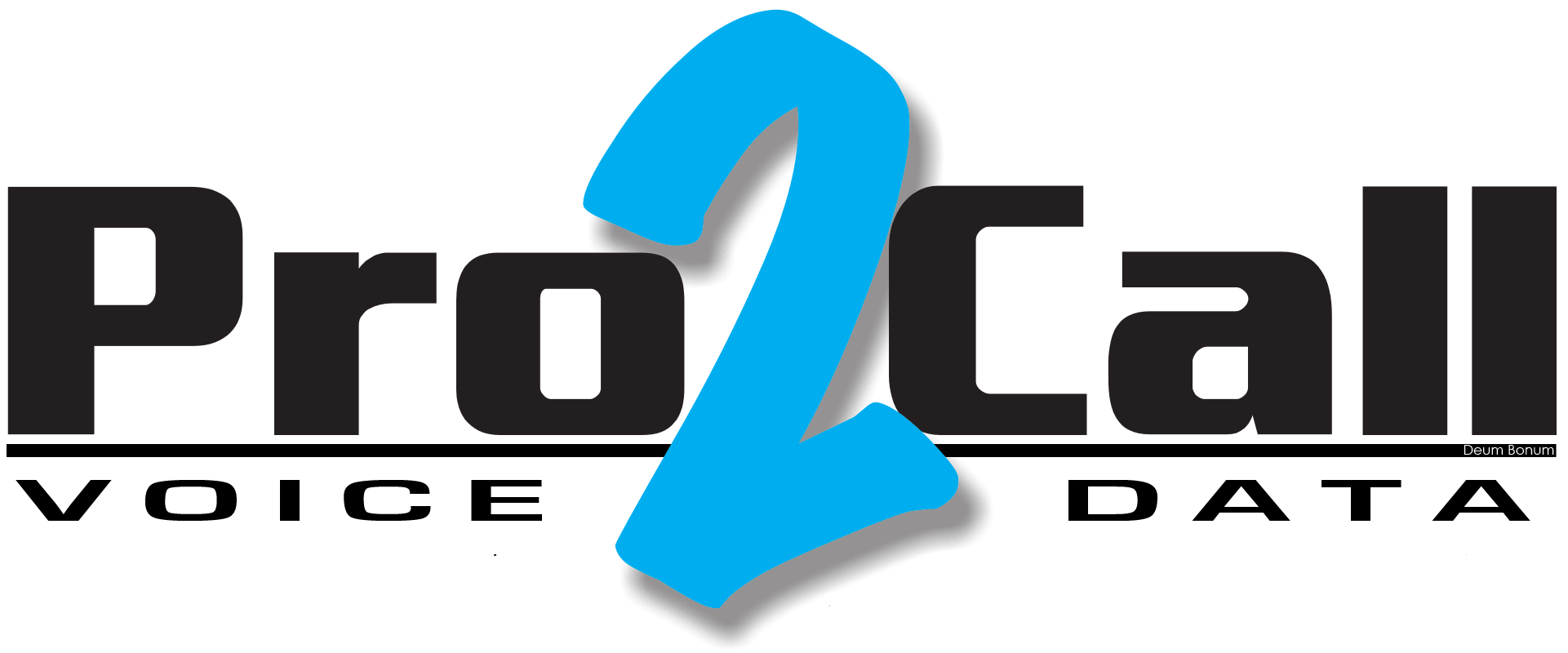 FINAL-LOGO-1